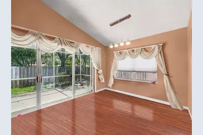 10361 NW 11th Ct, Plantation, FL 33322 - Photo 17