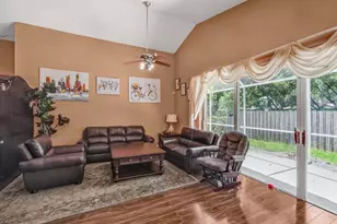 10361 NW 11th Ct, Plantation, FL 33322 - Photo 37