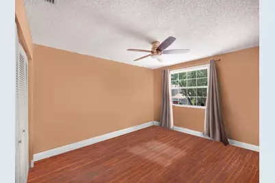 10361 NW 11th Ct, Plantation, FL 33322 - Photo 27