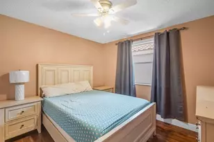 10361 NW 11th Ct, Plantation, FL 33322 - Photo 9