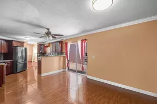 10361 NW 11th Ct, Plantation, FL 33322 - Photo 19