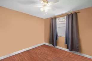 10361 NW 11th Ct, Plantation, FL 33322 - Photo 21