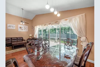 10361 NW 11th Ct, Plantation, FL 33322 - Photo 33