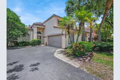 10361 NW 11th Ct, Plantation, FL 33322 - Photo 1