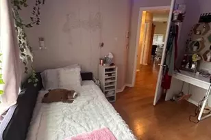 6864 Torch Key, Lake Worth, FL 33467 - Photo 3