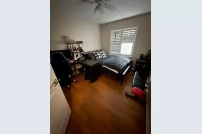 6864  Torch Key, Lake Worth, FL 33467 - Photo 11