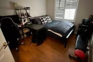 6864 Torch Key, Lake Worth, FL 33467 - Photo 11