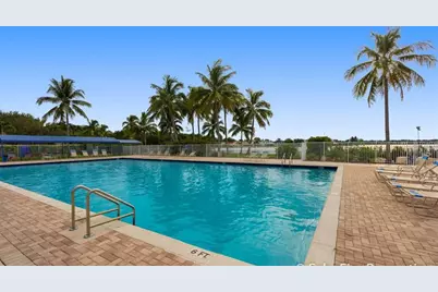 6864  Torch Key, Lake Worth, FL 33467 - Photo 7