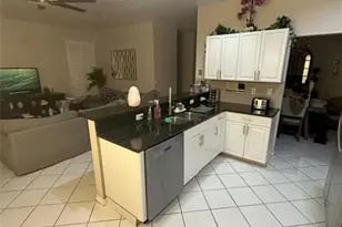 6864 Torch Key, Lake Worth, FL 33467 - Photo 9