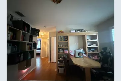 6864  Torch Key, Lake Worth, FL 33467 - Photo 5