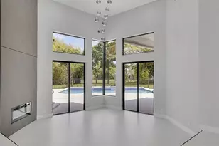 7685 NW 47th Dr, Coral Springs, FL 33067 - Photo 13