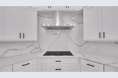 7685 NW 47th Dr, Coral Springs, FL 33067 - Photo 27