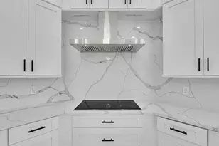 7685 NW 47th Dr, Coral Springs, FL 33067 - Photo 27