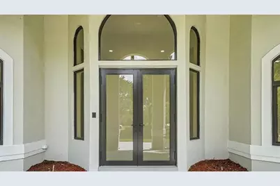 7685 NW 47th Dr, Coral Springs, FL 33067 - Photo 3