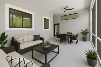 7685 NW 47th Dr, Coral Springs, FL 33067 - Photo 95