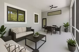 7685 NW 47th Dr, Coral Springs, FL 33067 - Photo 95