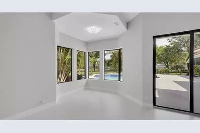 7685 NW 47th Dr, Coral Springs, FL 33067 - Photo 21