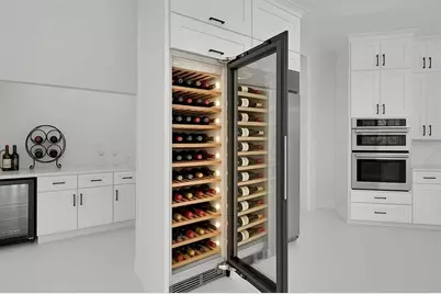 7685 NW 47th Dr, Coral Springs, FL 33067 - Photo 31