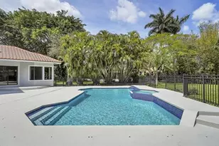 7685 NW 47th Dr, Coral Springs, FL 33067 - Photo 65