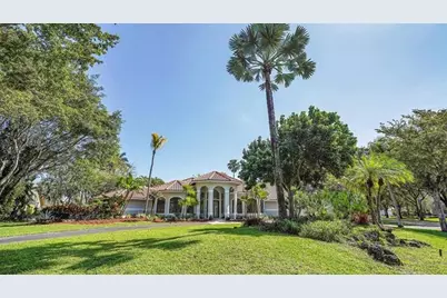 7685 NW 47th Dr, Coral Springs, FL 33067 - Photo 85