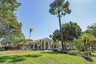 7685 NW 47th Dr, Coral Springs, FL 33067 - Photo 85