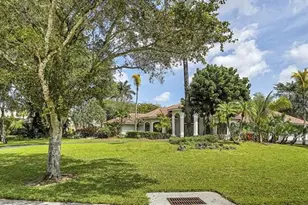 7685 NW 47th Dr, Coral Springs, FL 33067 - Photo 9