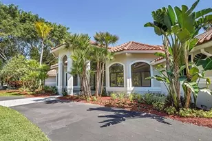 7685 NW 47th Dr, Coral Springs, FL 33067 - Photo 7