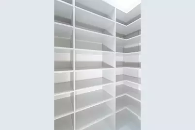 7685 NW 47th Dr, Coral Springs, FL 33067 - Photo 53