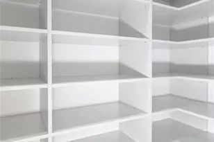 7685 NW 47th Dr, Coral Springs, FL 33067 - Photo 53