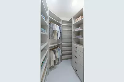 7685 NW 47th Dr, Coral Springs, FL 33067 - Photo 61