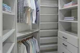 7685 NW 47th Dr, Coral Springs, FL 33067 - Photo 61