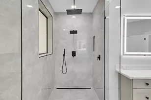 7685 NW 47th Dr, Coral Springs, FL 33067 - Photo 25