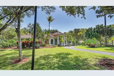 7685 NW 47th Dr, Coral Springs, FL 33067 - Photo 91