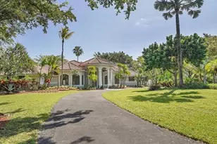 7685 NW 47th Dr, Coral Springs, FL 33067 - Photo 87