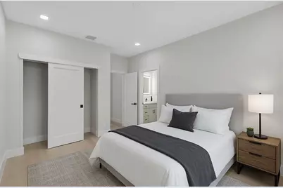 7685 NW 47th Dr, Coral Springs, FL 33067 - Photo 43