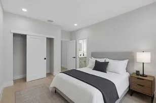 7685 NW 47th Dr, Coral Springs, FL 33067 - Photo 43