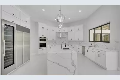 7685 NW 47th Dr, Coral Springs, FL 33067 - Photo 29