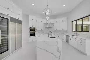 7685 NW 47th Dr, Coral Springs, FL 33067 - Photo 29