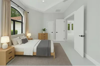 7685 NW 47th Dr, Coral Springs, FL 33067 - Photo 37