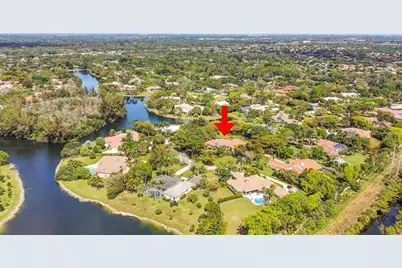 7685 NW 47th Dr, Coral Springs, FL 33067 - Photo 79