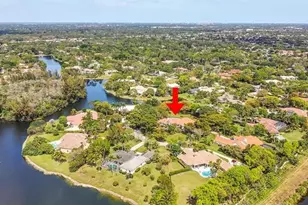 7685 NW 47th Dr, Coral Springs, FL 33067 - Photo 79