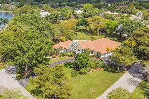 7685 NW 47th Dr, Coral Springs, FL 33067 - Photo 77