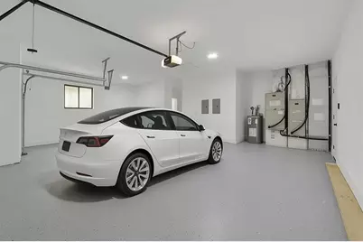 7685 NW 47th Dr, Coral Springs, FL 33067 - Photo 97