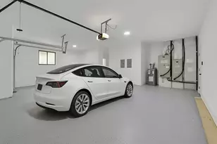 7685 NW 47th Dr, Coral Springs, FL 33067 - Photo 97