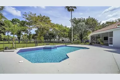 7685 NW 47th Dr, Coral Springs, FL 33067 - Photo 69