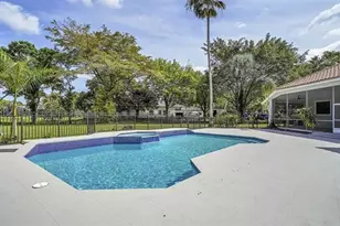 7685 NW 47th Dr, Coral Springs, FL 33067 - Photo 69