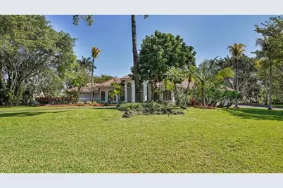 7685 NW 47th Dr, Coral Springs, FL 33067 - Photo 89