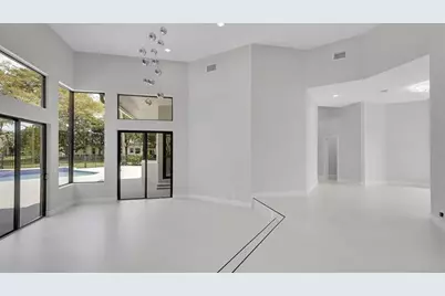 7685 NW 47th Dr, Coral Springs, FL 33067 - Photo 11