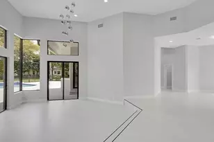 7685 NW 47th Dr, Coral Springs, FL 33067 - Photo 11