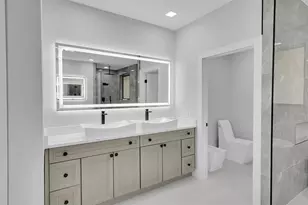 7685 NW 47th Dr, Coral Springs, FL 33067 - Photo 23